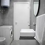 The Minimalist Escape Ii * Kamez