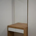 The Minimalist Escape Ii Lejlighed Kamez