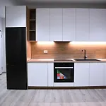 The Minimalist Escape Ii Kamez