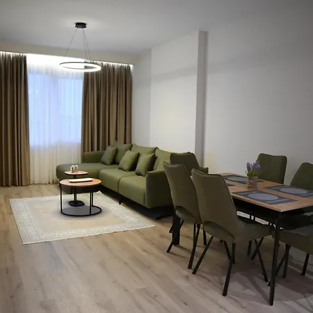 The Minimalist Escape Ii *