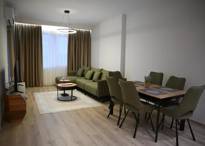 The Minimalist Escape Ii *